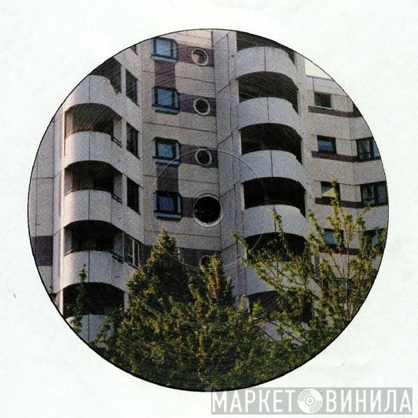 Youandewan - Ideal–Passage EP