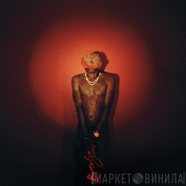  Young Thug   - Barter 6