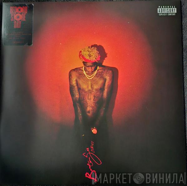 Young Thug  - Barter 6