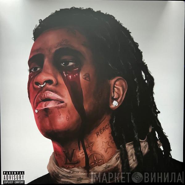 Young Thug  - Slime Season 3