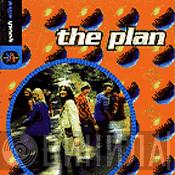 Youth Alive NSW - The Plan