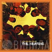  - Youth Voices Presents: The Hearing