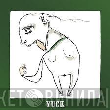Yuck - Yuck