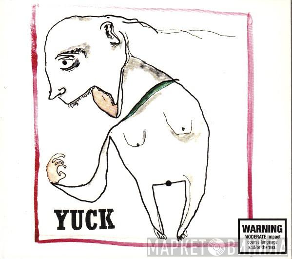  Yuck  - Yuck