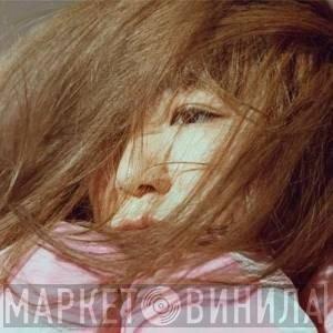 Yuki - Forme
