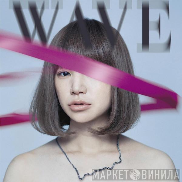 Yuki - Wave