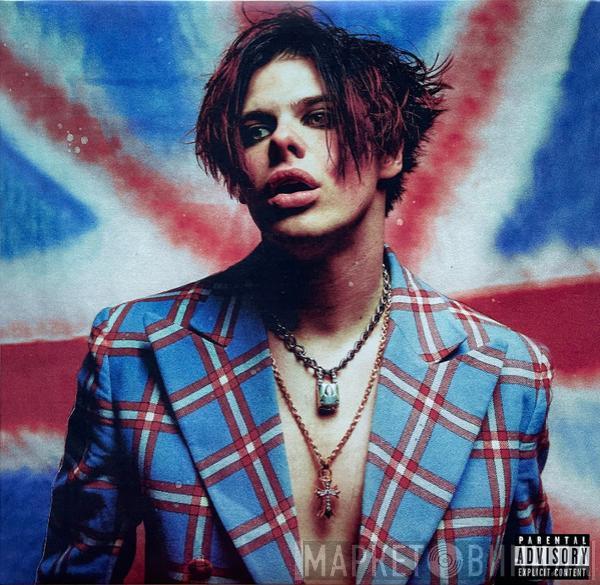 Yungblud  - Yungblud