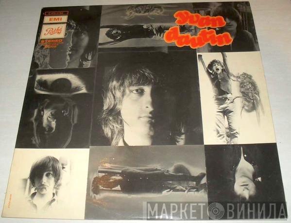  Yvan Dautin  - Yvan Dautin