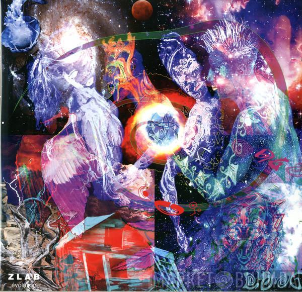 Z Lab - Synthèse & Évolution