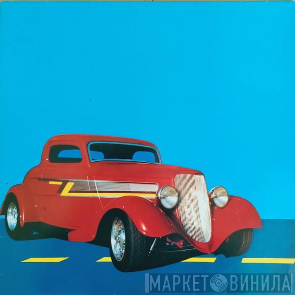  ZZ Top  - Gimme All Your Lovin'
