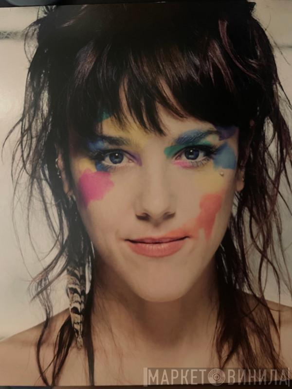 Zaz - Recto Verso