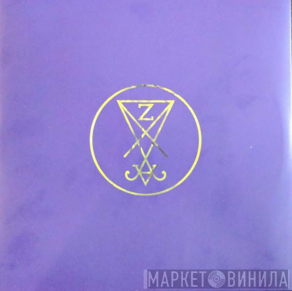 Zeal And Ardor - Stranger Fruit