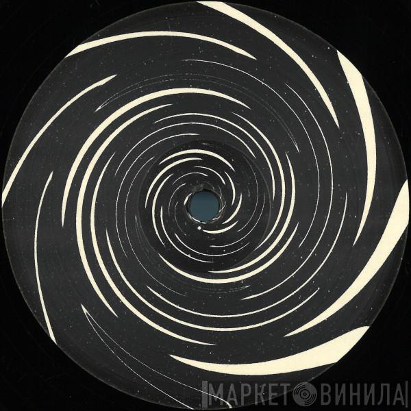 Zefzeed - AA 001