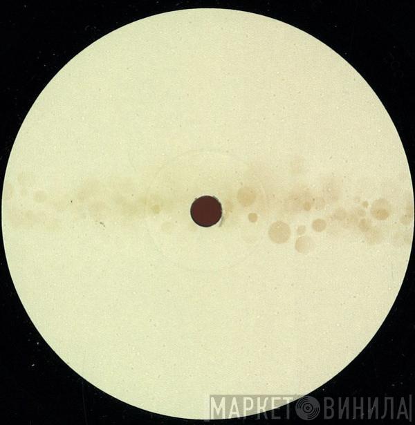 Zefzeed - Ageri / Trecet