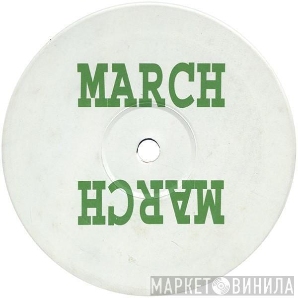 Zen - March