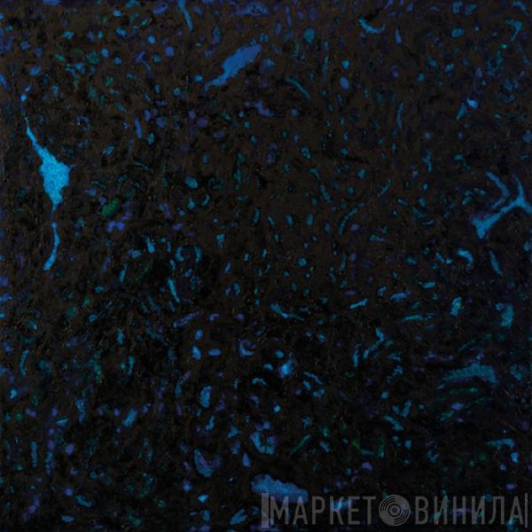 Zenker Brothers - Immersion