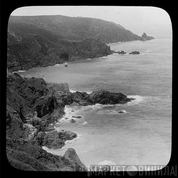 Zennor - Never In Doubt