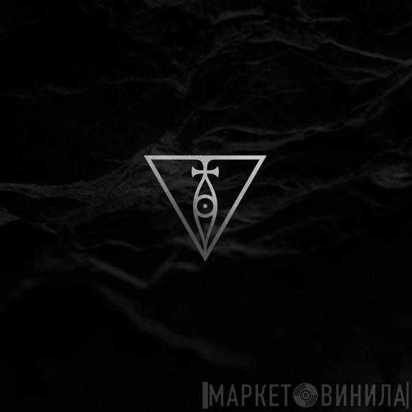 Zero Kama - Zero Kama