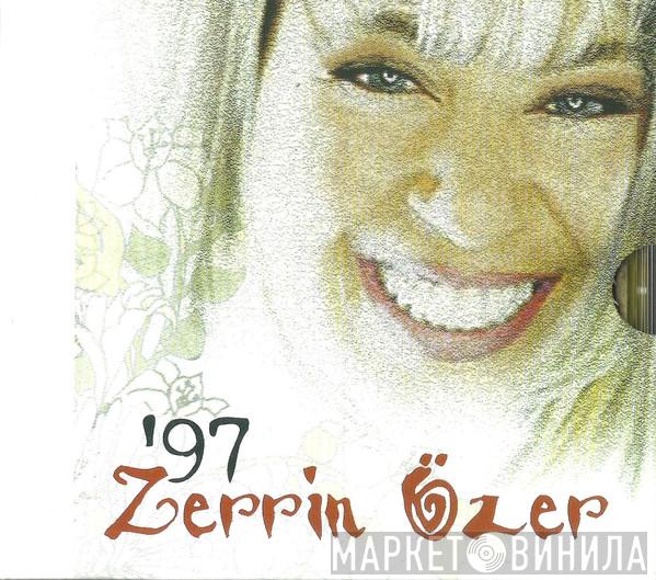  Zerrin Özer  - Zerrin Özer '97