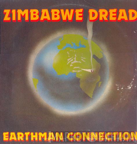 Zimbabwe Dread - Earthman Connection