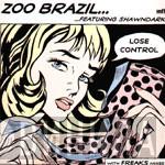 Zoo Brazil, Shawndark - Lose Control