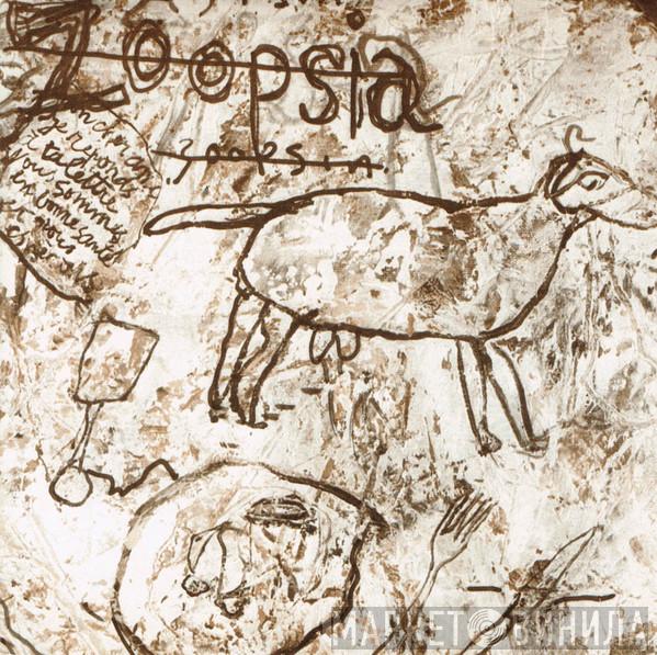 Zoopsia - Assisi