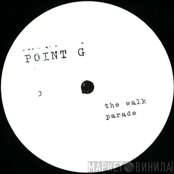 .g - #3