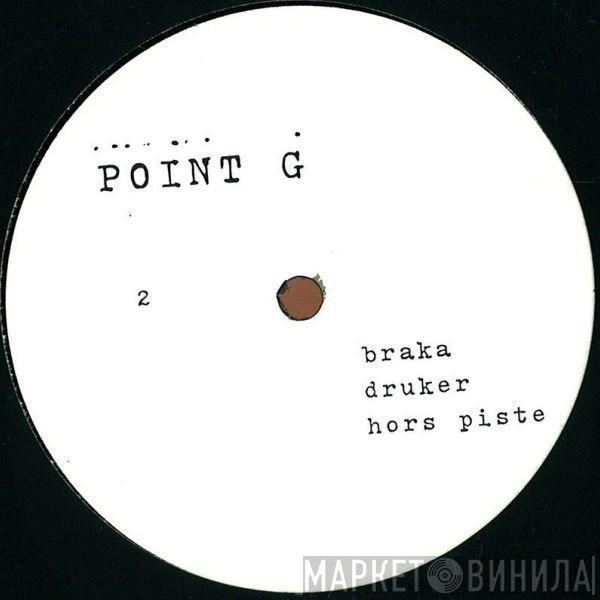 .g - #2