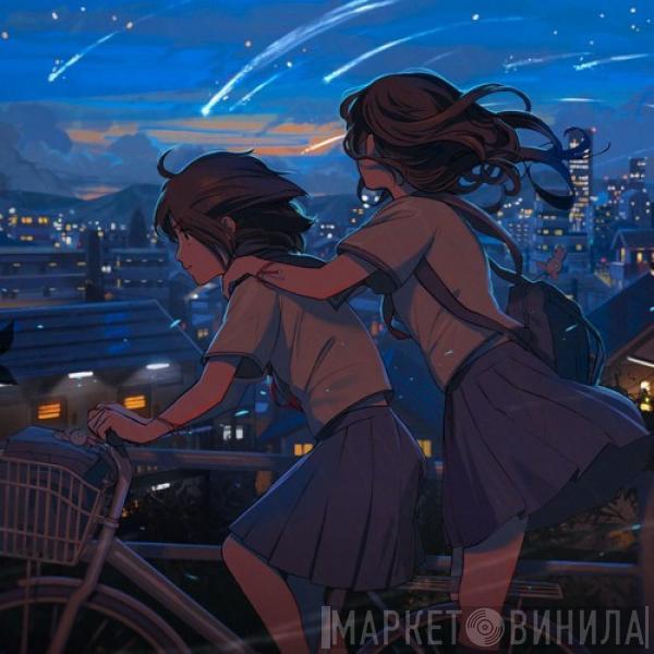  a-ha  - Take On Me (Archari Remix)