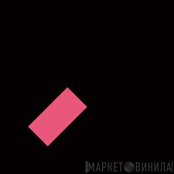 and Gil Scott-Heron  Jamie XX  - I'll Take Care Of U
