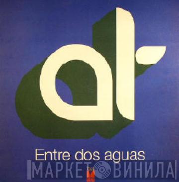 at  - Entre Dos Aguas