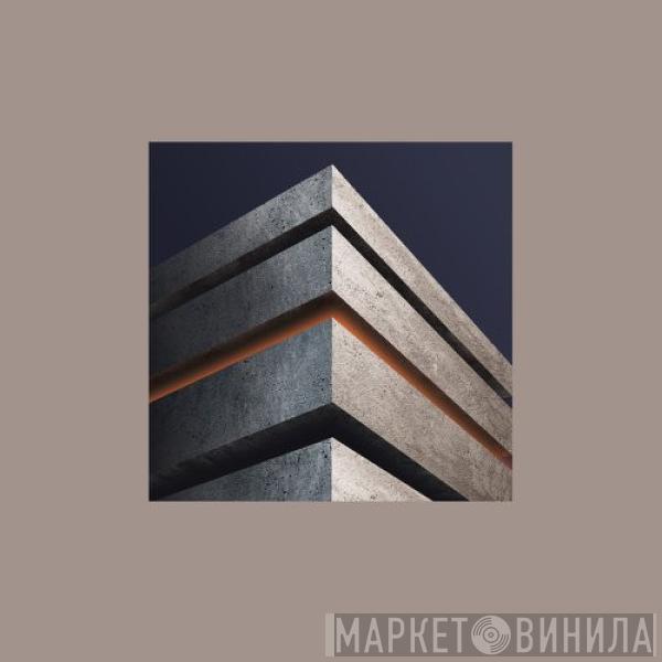 blanket  - Modern Escapism