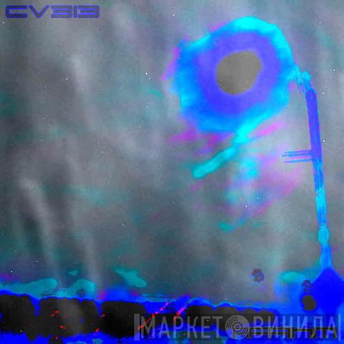  cv313  - Affiniti
