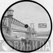 dB - Gdansk EP