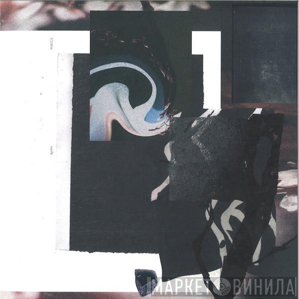 dgoHn - Portus