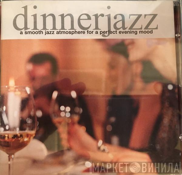  - dinnerjazz