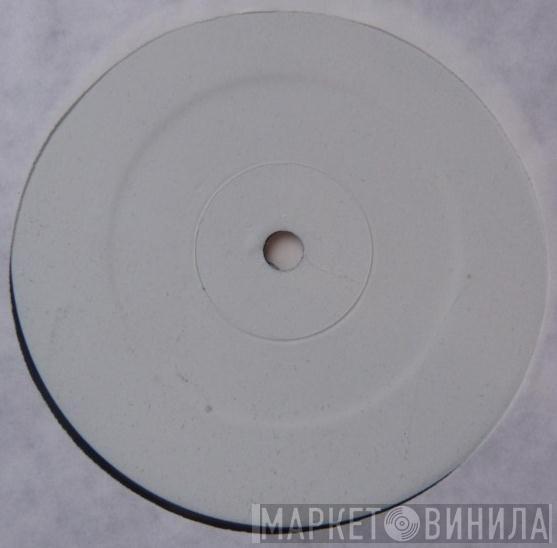 e.kude - DJ's Experience Volume 1