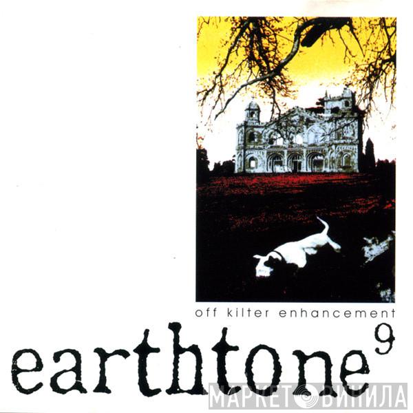 earthtone9  - Off Kilter Enhancement