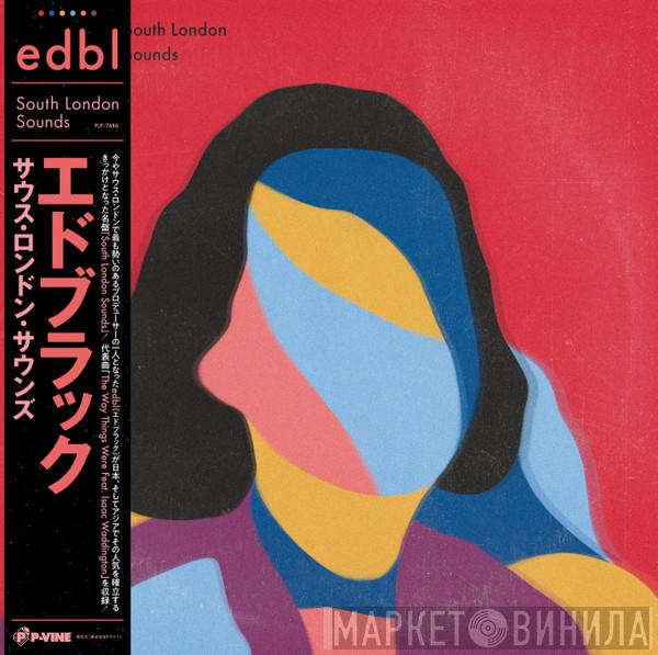 edbl - South London Sounds