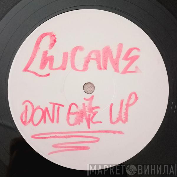 featuring Chicane  Bryan Adams  - Don't Give Up