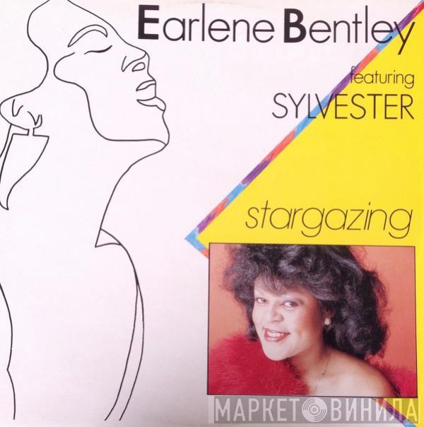 featuring Earlene Bentley  Sylvester  - Stargazing