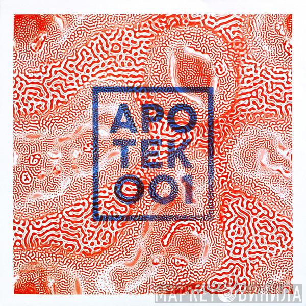 g76, Matei Tulbure - Apotek 001