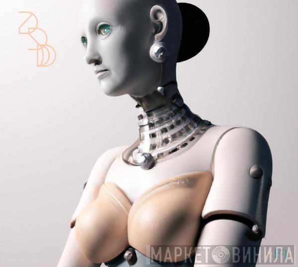 gFFr - Deleuze Deluxe Doll