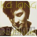 k.d. lang - Ingénue