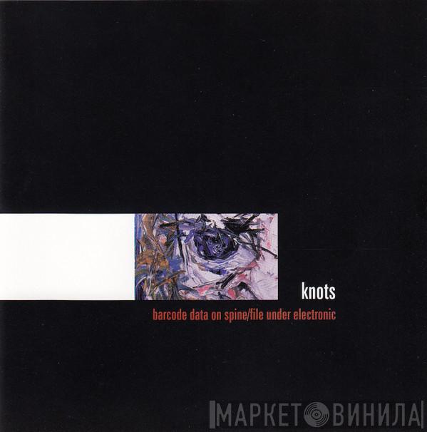  - knots
