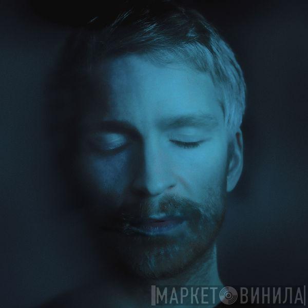  Ólafur Arnalds  - Some Kind Of Peace