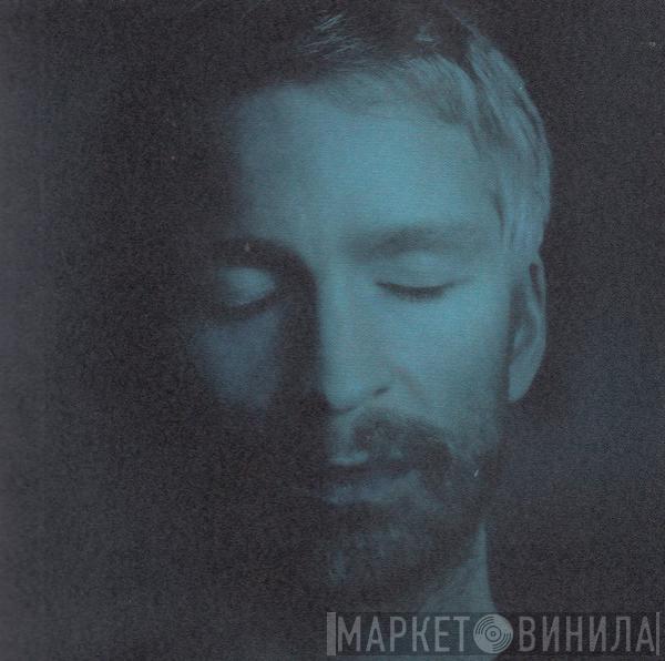  Ólafur Arnalds  - Some Kind Of Peace