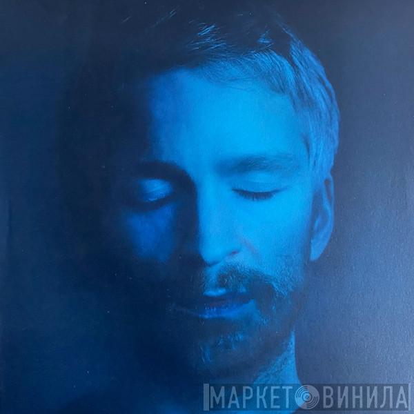 Ólafur Arnalds - Some Kind Of Peace