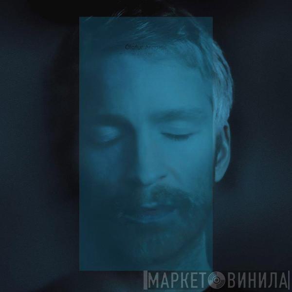  Ólafur Arnalds  - Some Kind Of Peace
