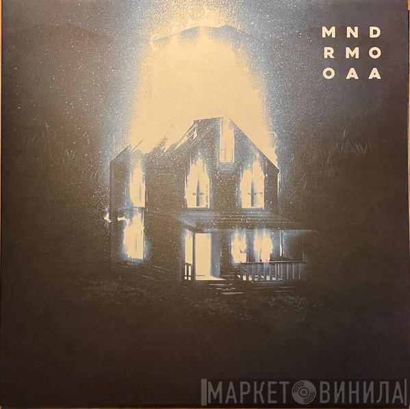 monodrama - mndrmooaa